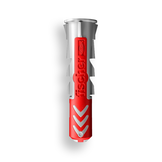 Fischer Pluggen DuoPower 6 x 30 mm