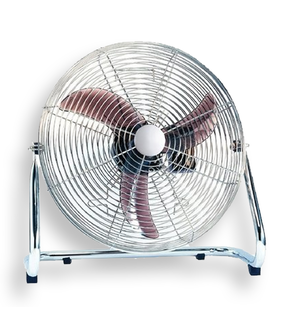 Vloerventilator Evo-16FL