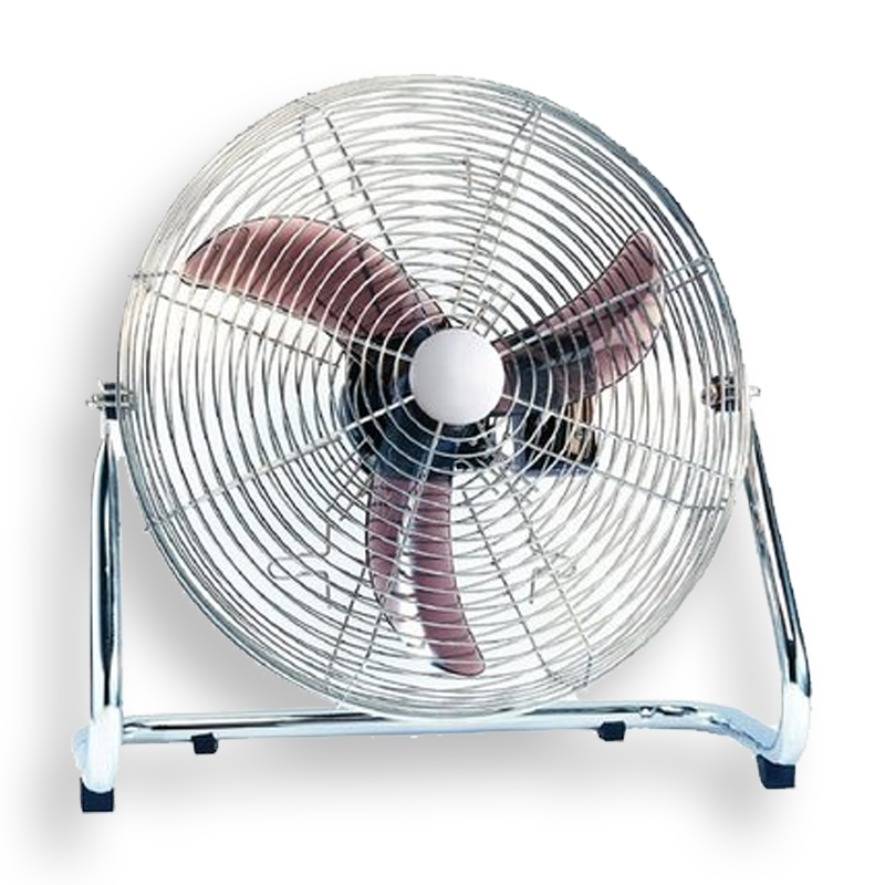 Vloerventilator Evo-16FL