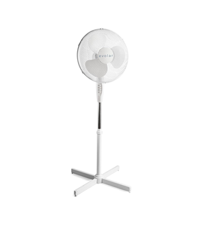 Statiefventilator Evo-16S