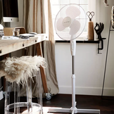 Statiefventilator Evo-16S