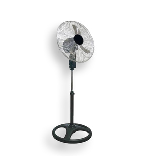 Statiefventilator Evo-18SP