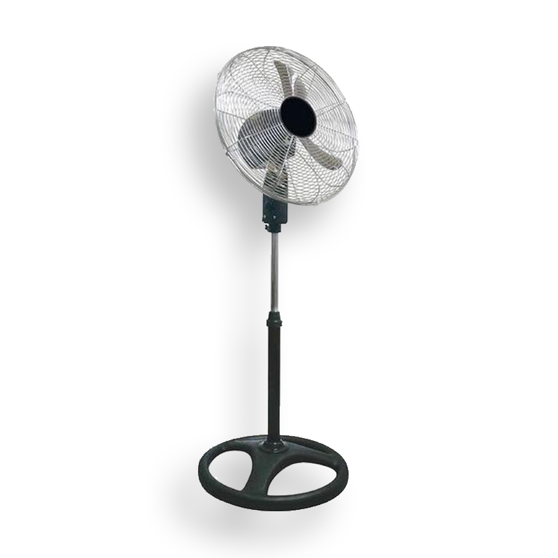 Statiefventilator Evo-18SP