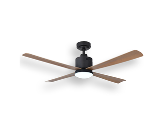 Plafondventilator Evo-CF52BWD