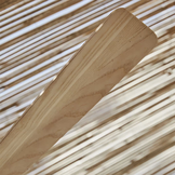 Plafondventilator Evo-CF52BWD