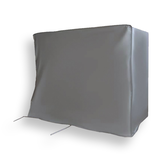 Buitenunit Beschermhoes Maat XL