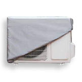 Buitenunit Beschermhoes Maat XL