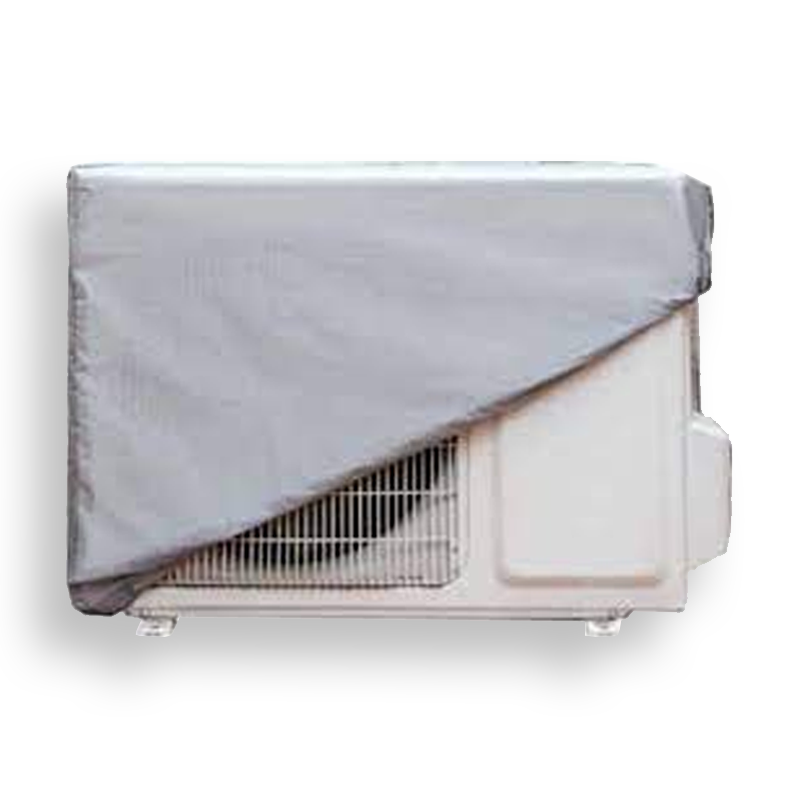 Buitenunit Beschermhoes Maat XL
