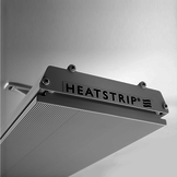 Heatstrip Design 1800 Watt Infrarood Terrasverwarming