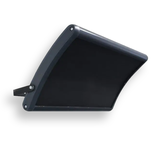 Industrieel Infrarood Verwarmingspaneel 2300W