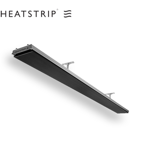 Heatstrip 3200 Watt Infrarood Terrasverwarming