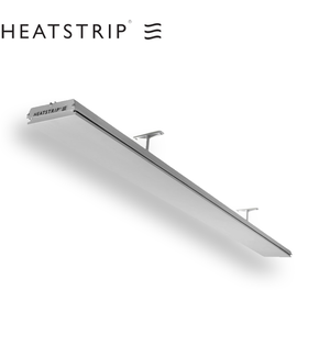 Heatstrip 3600 Watt Infrarood Terrasverwarming