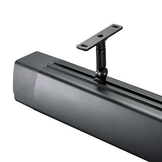 Heatstrip Intense 2200 Watt Infrarood Terrasverwarming