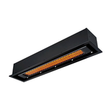 Heatstrip Intense 2200 Watt Infrarood Terrasverwarming