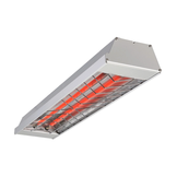 Heatstrip Max 2400 Watt Infrarood Terrasverwarming