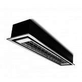 Heatstrip Max 2400 Watt Infrarood Terrasverwarming