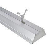 Heatstrip Max 2400 Watt Infrarood Terrasverwarming