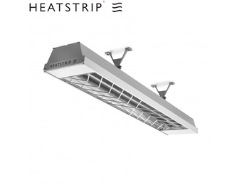 Heatstrip 2400 Watt Infrarood Terrasverwarming