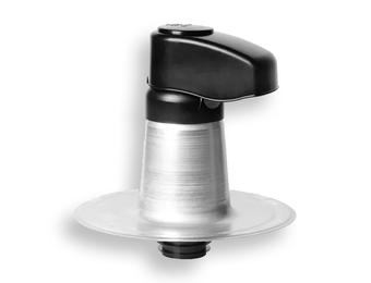 Kabel- Dak Doorvoer Anjo 3000 DW 60mm