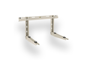 Airco Buitenunit Wandbeugel Easy Fit S-383P