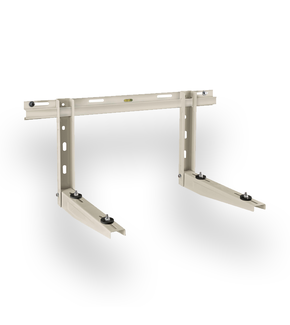 Airco Buitenunit Wandbeugel Easy Fit S-383P