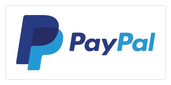 Klimaatshop.nl Betaalmogelijkheid met PayPal