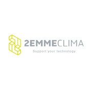 2Emme Clima