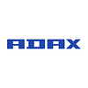 Adax