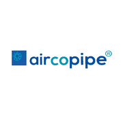 Aircopipe