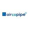Aircopipe