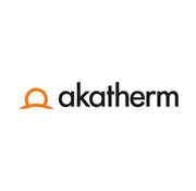 Akatherm