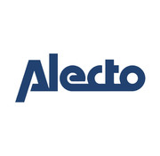 Alecto