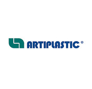 Artiplastic
