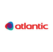 Atlantic