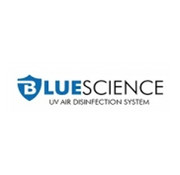 Blue Science