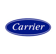 Carrier