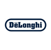 De'Longhi