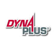 Dynaplus