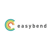 Easybend