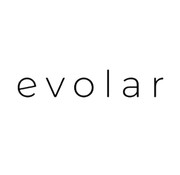 Evolar