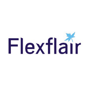 Flexflair