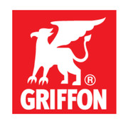 Griffon
