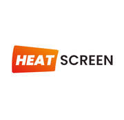 Heatscreen