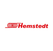 Hemstedt