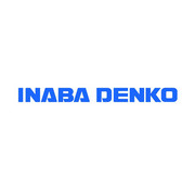 Inaba Denko