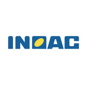 Inoac