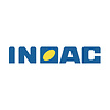 Inoac
