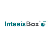 IntesisBox