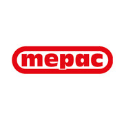 Mepac