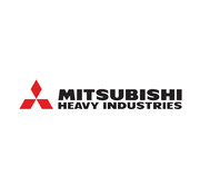 Mitsubishi Heavy Industries